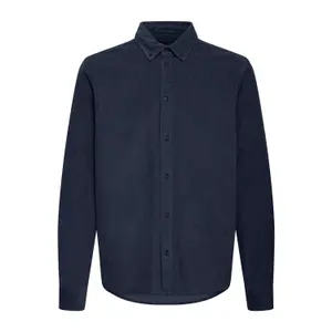 Shirt Blend BHColin image-0