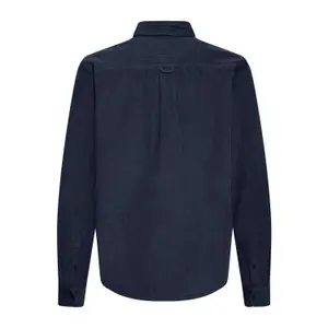 Shirt Blend BHColin image-1