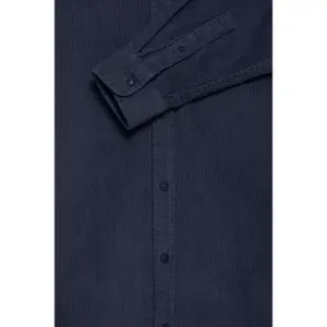 Shirt Blend BHColin image-2