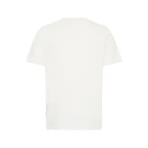 T-shirt Blend BHKENZO GRAPHIC image-1