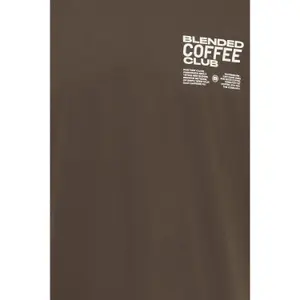 T-shirt Blend Bhkenzo image-0