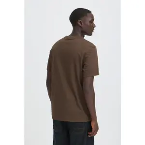 T-shirt Blend Bhkenzo image-2