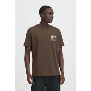 T-shirt Blend Bhkenzo image-3
