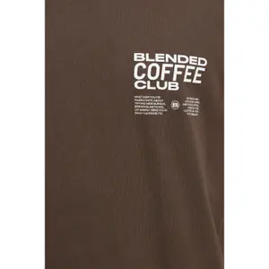 T-shirt Blend Bhkenzo image-5