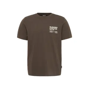 T-shirt Blend Bhkenzo image-6