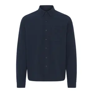 Overshirt Blend Bhcolt image-0