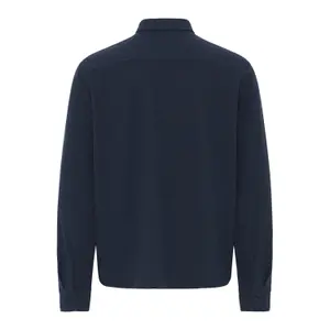 Overshirt Blend Bhcolt image-1