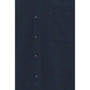 Overshirt Blend Bhcolt image-2