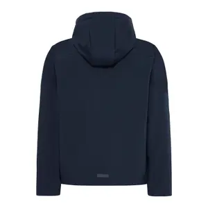 Hooded Jacket Blend Bhfraizer image-1