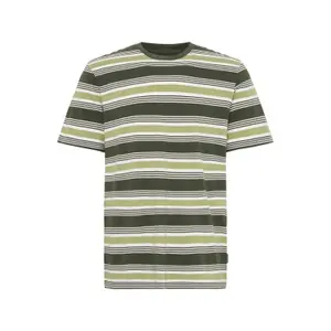 ριγέ T-shirt Blend BHKALEI image-0