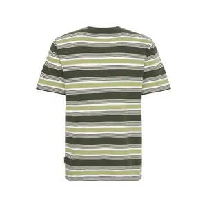 ριγέ T-shirt Blend BHKALEI image-1