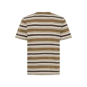 ριγέ T-shirt Blend BHKALEI image-1