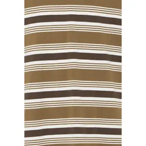 ριγέ T-shirt Blend BHKALEI image-2