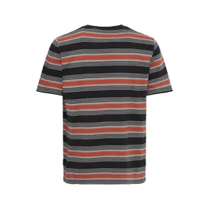 ριγέ T-shirt Blend BHKALEI image-1