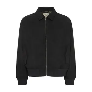 Jacket Blend BHFelan image-0