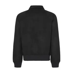 Jacket Blend BHFelan image-1