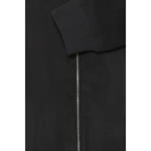 Jacket Blend BHFelan image-2