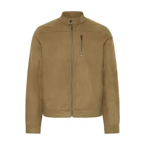 Veste Blend Bhfelan Biker image-0