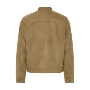 Veste Blend Bhfelan Biker image-1