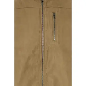 Veste Blend Bhfelan Biker image-2