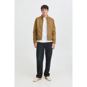 Veste Blend Bhfelan Biker image-3