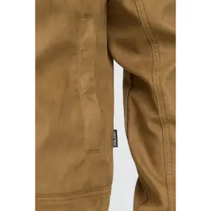 Veste Blend Bhfelan Biker image-5