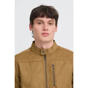 Veste Blend Bhfelan Biker image-6