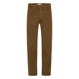 Trousers Blend Bhmorgan image-0