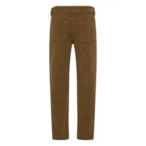 Trousers Blend Bhmorgan image-1