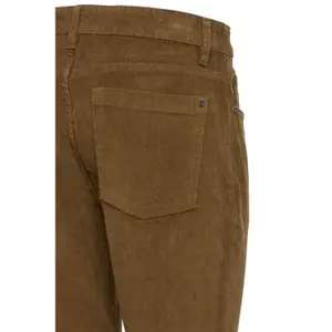 Trousers Blend Bhmorgan image-2