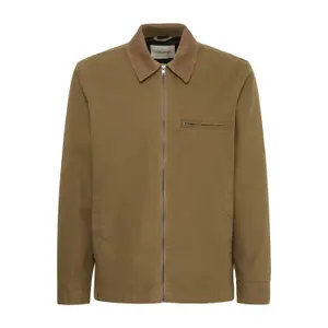 Veste Blend Bhfife Canvas image-0
