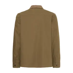 Veste Blend Bhfife Canvas image-1