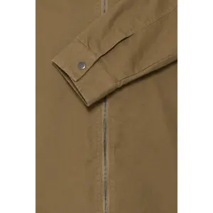 Veste Blend Bhfife Canvas image-2