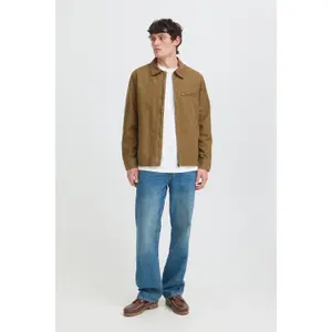 Veste Blend Bhfife Canvas image-3
