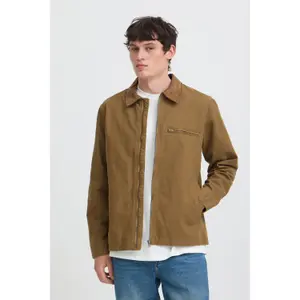 Veste Blend Bhfife Canvas image-4