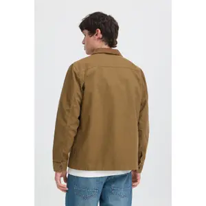 Veste Blend Bhfife Canvas image-5