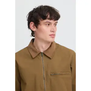 Veste Blend Bhfife Canvas image-6