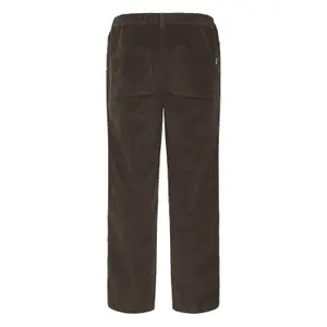 Trousers Blend BHMaxim Relaxed image-1