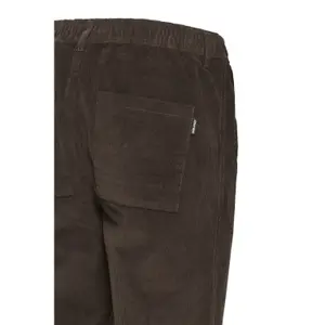 Trousers Blend BHMaxim Relaxed image-2