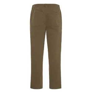 Pantalon Blend BHMaxim Relaxed image-1