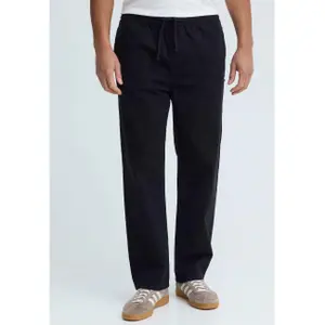 Pantalon Blend BHMaxim Relx image-1