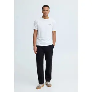 Pantalon Blend BHMaxim Relx image-2