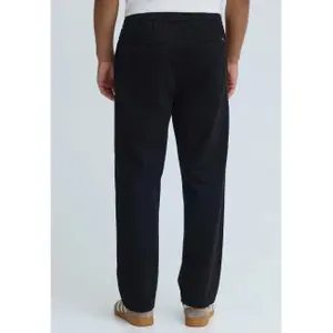 Pantalon Blend BHMaxim Relx image-3