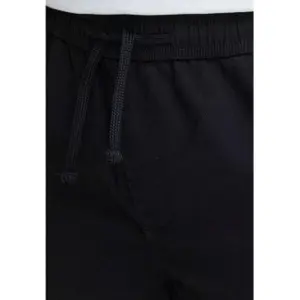 Pantalon Blend BHMaxim Relx image-4