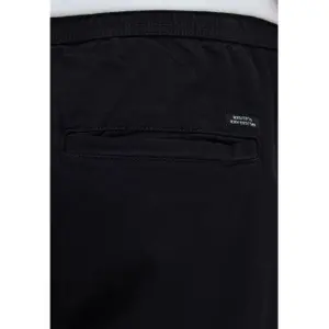Pantalon Blend BHMaxim Relx image-5