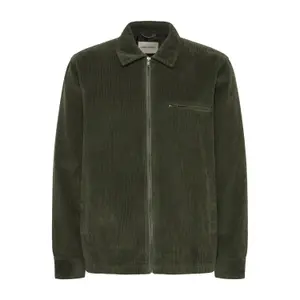 Jacket Blend BHFife image-0