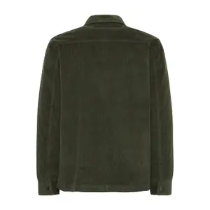 Jacket Blend BHFife image-1