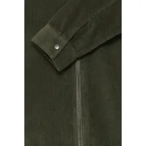 Jacket Blend BHFife image-2