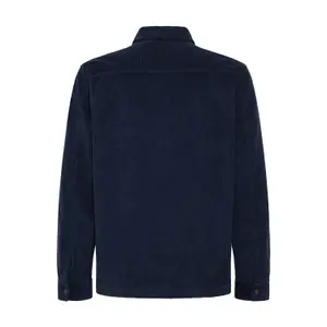 Jacket Blend BHFife image-1