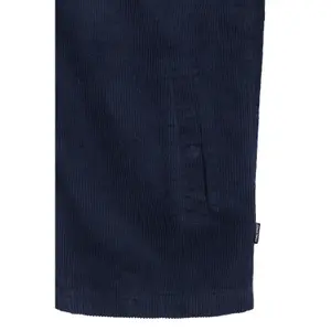 Jacket Blend BHFife image-2